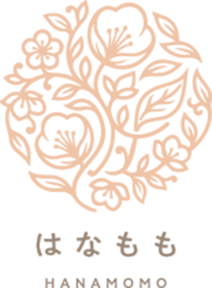 はなもも HANAMOMO